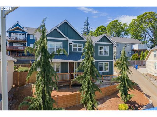 6131 Exodus St, Salem, OR, 97306 | Card Image