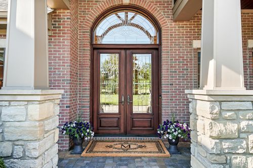 6463 Werk Rd, Cincinnati, OH, 45248 | Card Image