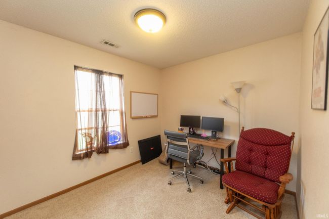 5530 W Cobblestone St, House other with 3 bedrooms, 2 bathrooms and null parking in Bloomington IN | Image 24