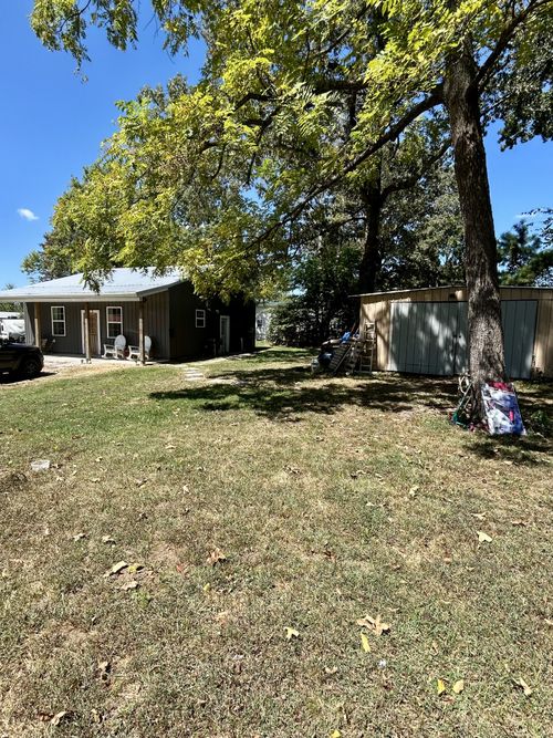 506 Church St, White Bluff, TN, 37187-9165 | Card Image