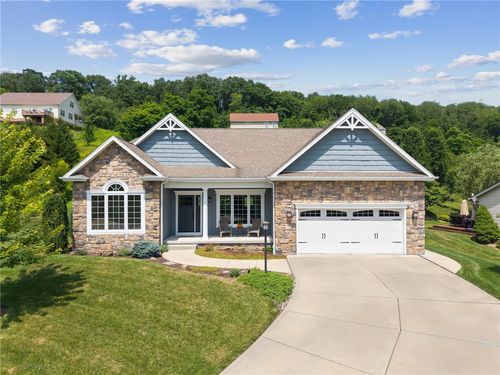 416 Willow Ct, Apollo, PA, 15613-1282 | Card Image