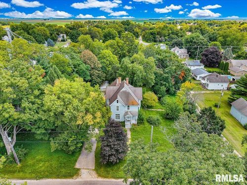 404 N Washington St, Toulon, IL, 61483-5039 | Card Image