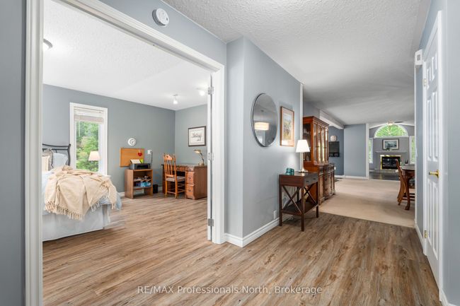 4 Red Maple Crt, House other with 3 bedrooms, 2 bathrooms and 4 parking in Gravenhurst ON | Image 17