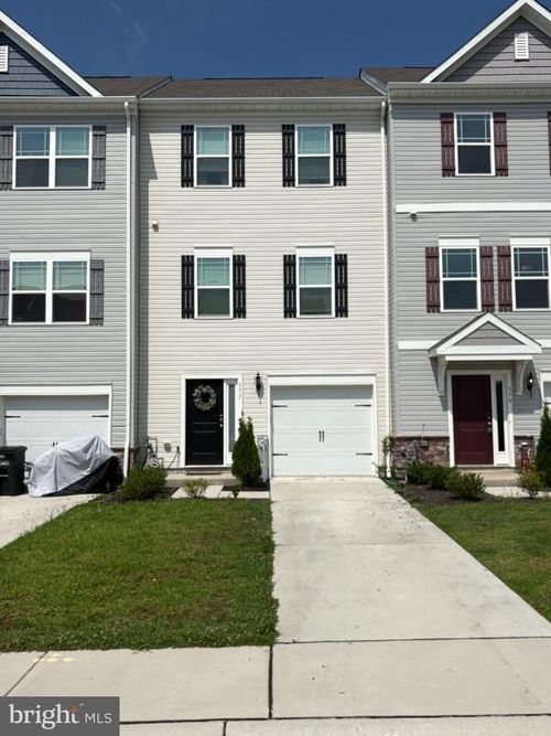 377 Hackley Dr, JOPPA, MD, 21085-4135 | Card Image