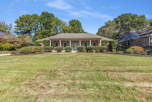 8600 Edney Ridge Dr, Cordova, TN, 38016-5258 | Card Image