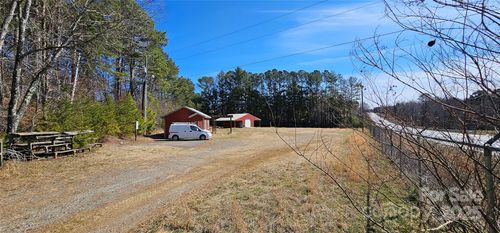 6604 Dallas Cherryville Hwy, Bessemer City, NC, 28016-7607 | Card Image