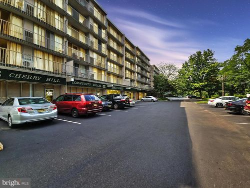 c-11-401 Cooper Landing Rd, CHERRY HILL, NJ, 08002-2517 | Card Image