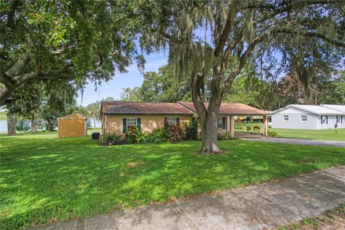 309 8th St N, Dundee, FL, 33838-4252 | Card Image