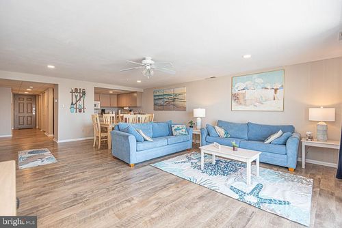 unit-304-13500 Coastal Hwy, OCEAN CITY, MD, 21842-8360 | Card Image