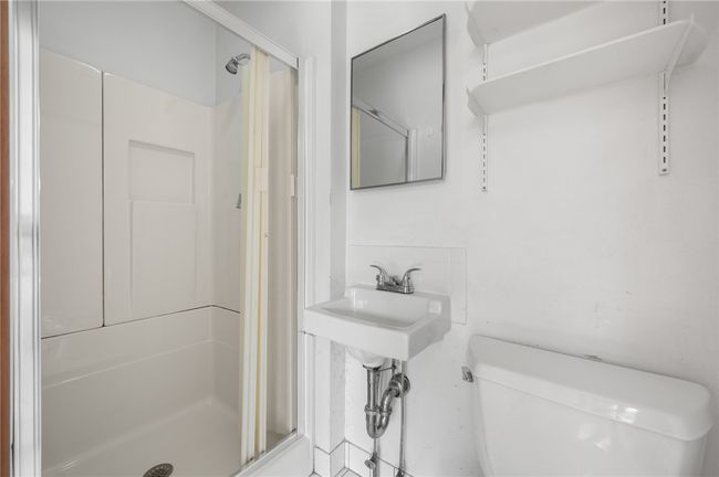 21 Top St, House other with 3 bedrooms, 3 bathrooms and 8 parking in Westerly RI | Image 27
