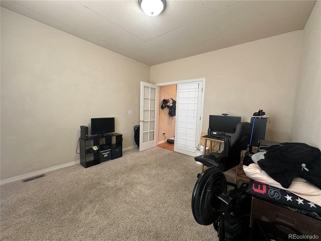 7407 Pimlico Dr, House other with 4 bedrooms, 3 bathrooms and null parking in Windsor CO | Image 15