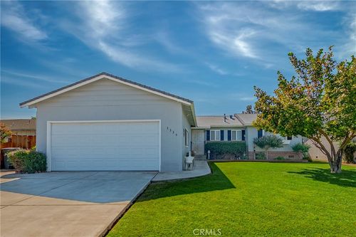 3334 El Capitan Ct, Merced, CA, 95340-1407 | Card Image