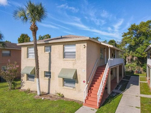 2-714 Michigan Ct, SAINT CLOUD, FL, 34769-5259 | Card Image
