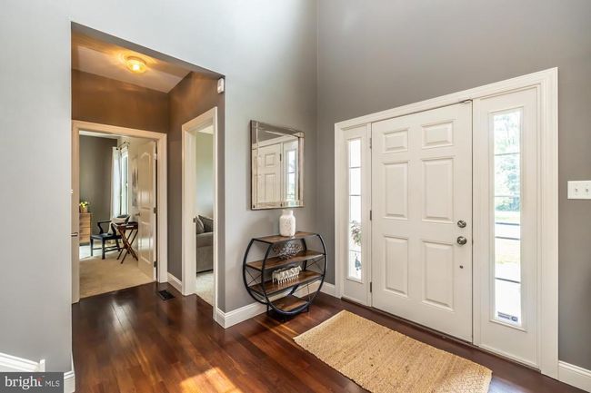 75 Caernarvon Dr, House other with 4 bedrooms, 3 bathrooms and null parking in Elverson PA | Image 7