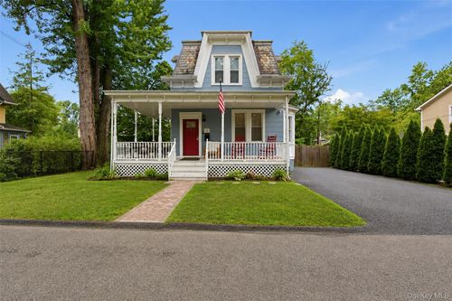 11 Bell Ln, Tappan, NY, 10983-1709 | Card Image