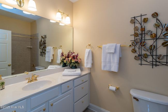 70 Lamplighter Village Dr, Condo with 4 bedrooms, 4 bathrooms and 2 parking in Pinehurst NC | Image 19
