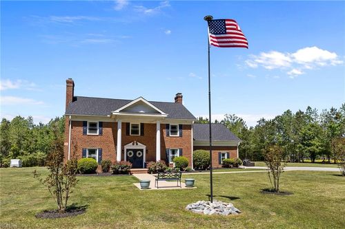 2412 Benefit Road, Chesapeake, VA, 23322 | Card Image