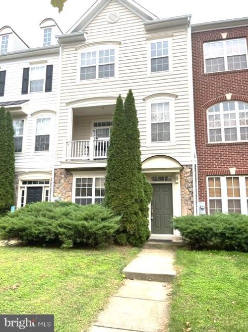 22997 Bulwark Ter, BRAMBLETON, VA, 20148-5676 | Card Image