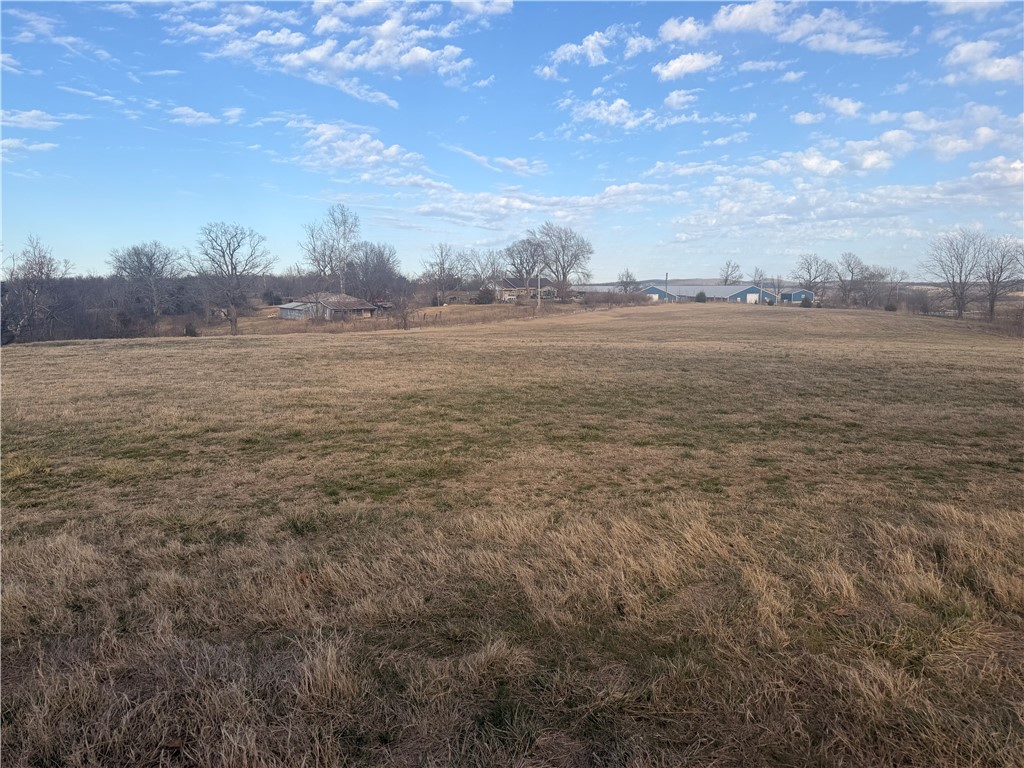 Land in Alpena 2
