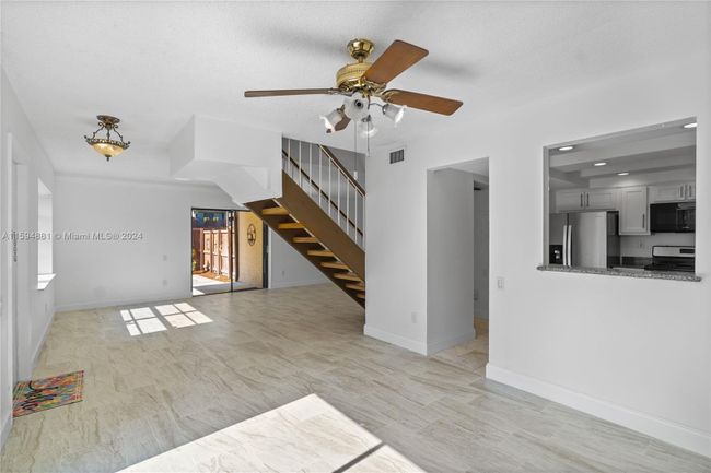 G30 - 7009 Sw 115th Pl, Condo with 2 bedrooms, 2 bathrooms and null parking in Miami FL | Image 7