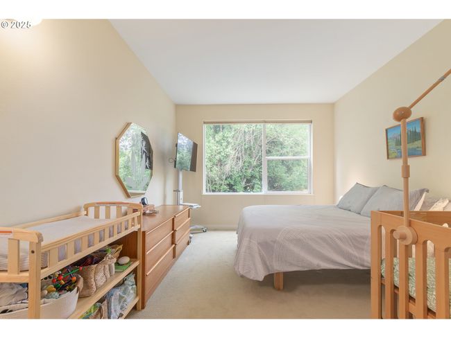 APT-38 - 327 Rustic Pl, Condo with 2 bedrooms, 2 bathrooms and 1 parking in Eugene OR | Image 29