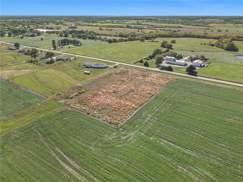 00000 Maple St, Overbrook, KS, 66524 | Card Image