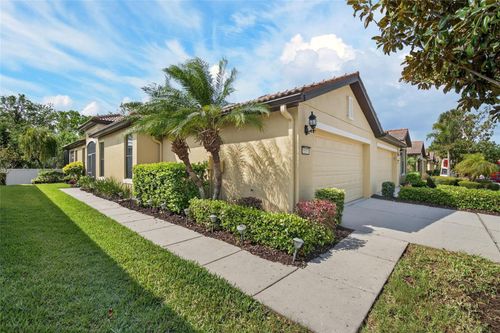 5537 Sunset Falls Dr, APOLLO BEACH, FL, 33572-3110 | Card Image