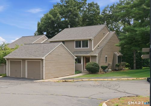 16-16 Pequot Dr, Rocky Hill, CT, 06067-3151 | Card Image