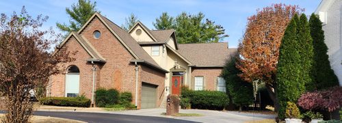 1128 Fairways, Lebanon, TN, 37087-2262 | Card Image