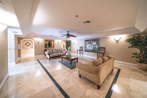 507-1650 Coral Way, Miami, FL, 33145-2878 | Card Image