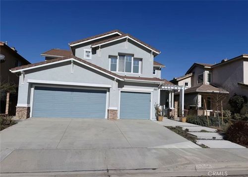 4570 Willow Bend Ct, Chino Hills, CA, 91709-3396 | Card Image