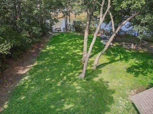 59 Riverside Ave, Mastic Beach, NY, 11951-1103 | Card Image