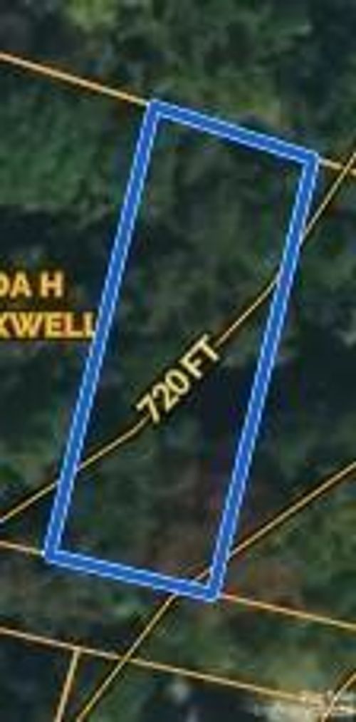 0000 Neely Grove Rd, Gastonia, NC, 28056 | Card Image