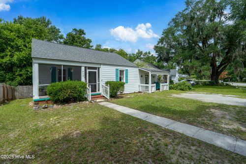 417 N 21st St, Wilmington, NC, 28405-2705 | Card Image