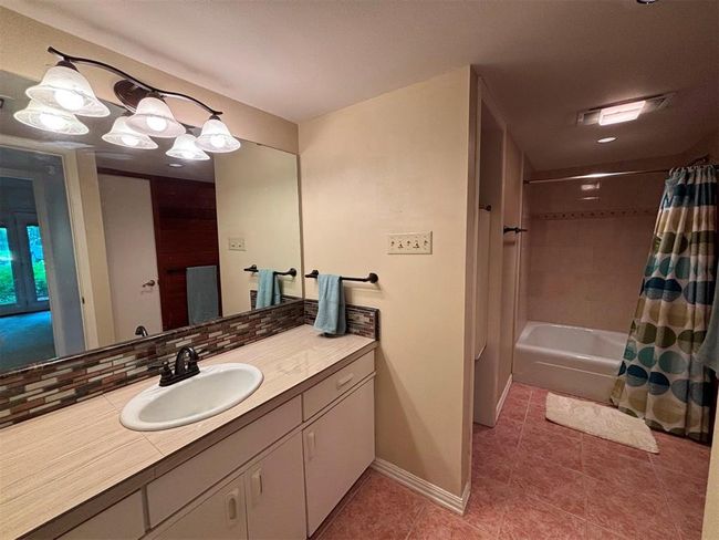 20868 Bay Shore Dr, House other with 3 bedrooms, 3 bathrooms and 2 parking in Flint TX | Image 13
