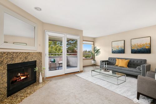 3c-1115 4th Ave S, Edmonds, WA, 98020-4193 | Card Image