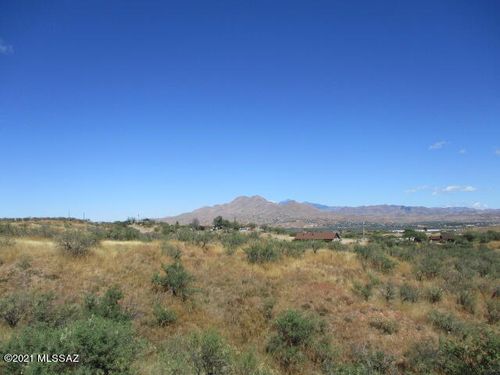 9-392 Paseo Ardilla, Rio Rico, AZ, 85648-6332 | Card Image