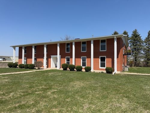 apt-11-418 Beloit St, WALWORTH, WI, 53184-9797 | Card Image