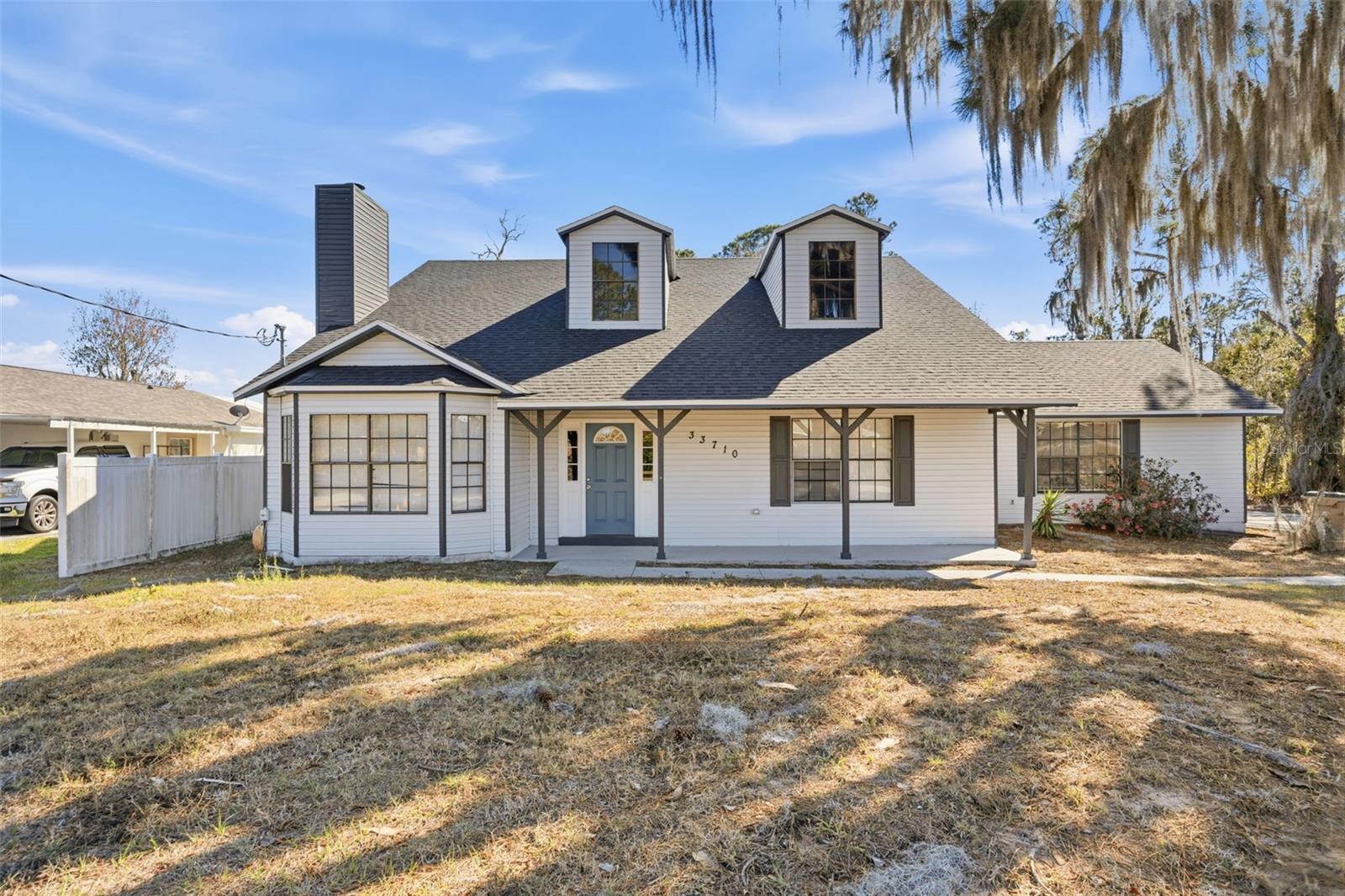 Residential in LEESBURG