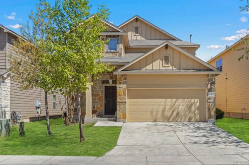 8907 Atwater Crk, San Antonio, TX, 78245-3251 | Card Image
