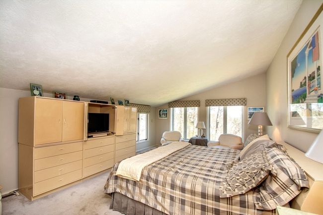 79 Myles View Dr, House other with 4 bedrooms, 3 bathrooms and 8 parking in Duxbury MA | Image 14