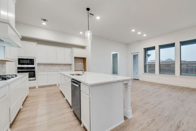 1432 Casting Rdg, House other with 4 bedrooms, 3 bathrooms and null parking in Mesquite TX | Image 20