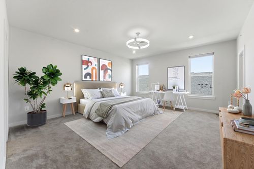 2136 Glacier Road, HERNDON, VA, 20170 | Card Image