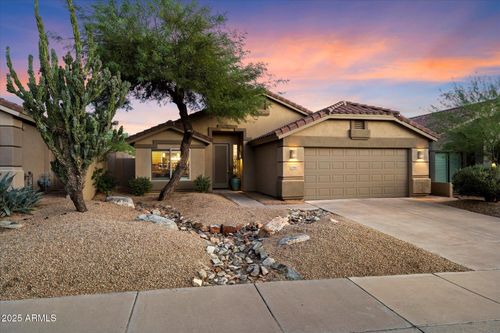 10367 E Morning Star Dr, Scottsdale, AZ, 85255-1946 | Card Image