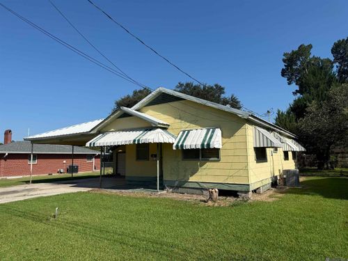 58425 Canal St, Plaquemine, LA, 70764-3511 | Card Image