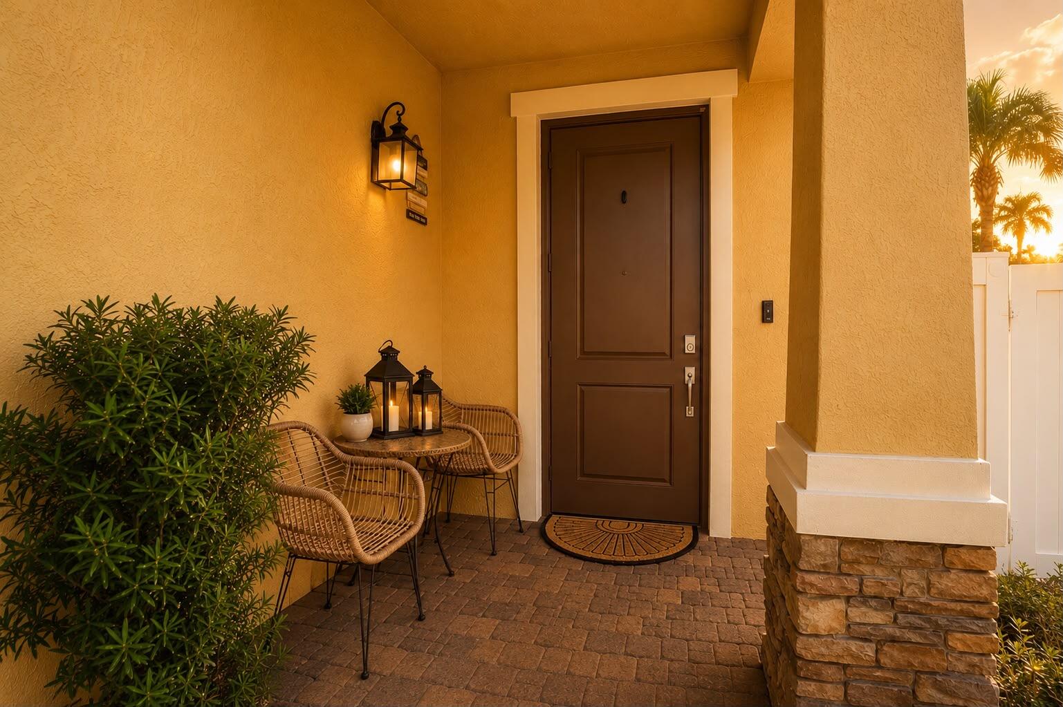 Residential in Deerfield Beach 5