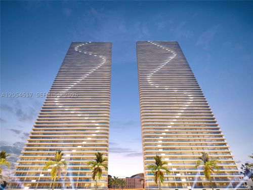 2404-725 Ne 24th St, Miami, FL, 33137-5527 | Card Image