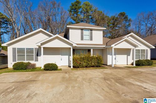 b-187 Jackson Ln, Lincoln, AL, 35096-4606 | Card Image