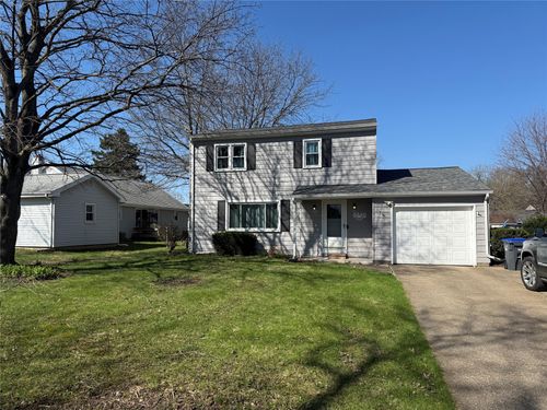 5540 Perkins St, Erie, PA, 16509-1854 | Card Image