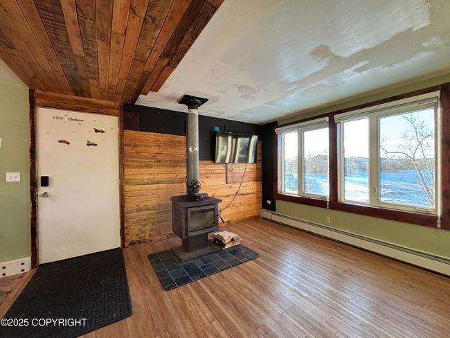 Front door | Image 5